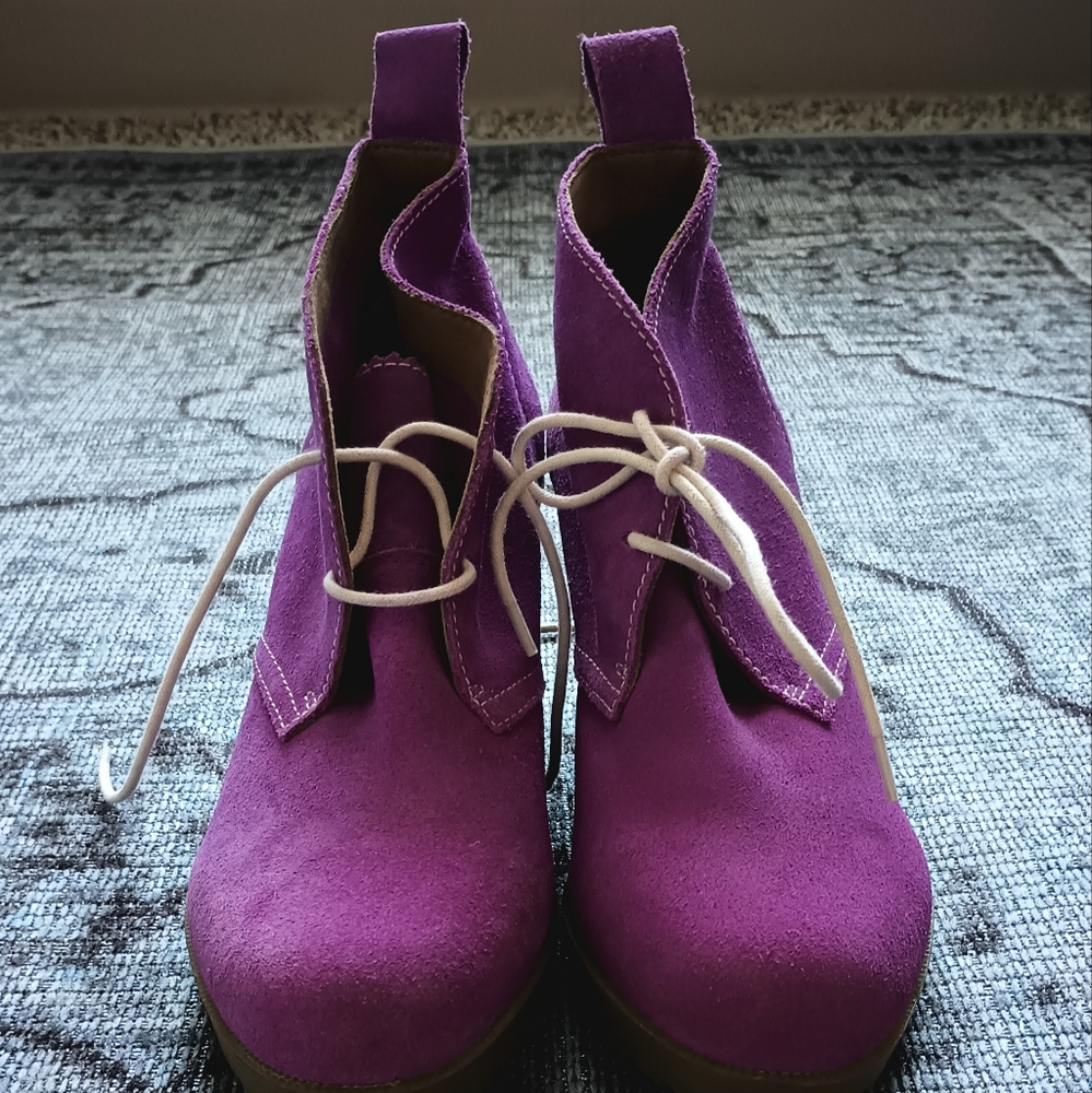 Dr Martens